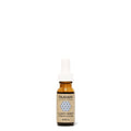 Clarify Serum  | Ayurvedic Face Oil for Blemish-Prone Skin